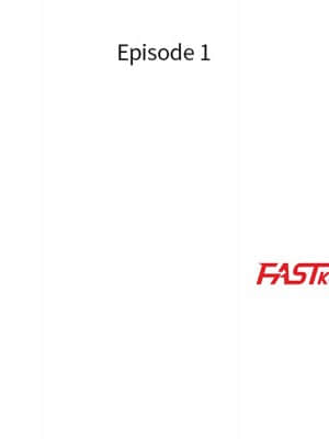 我家的女人們 1-5話_01_056