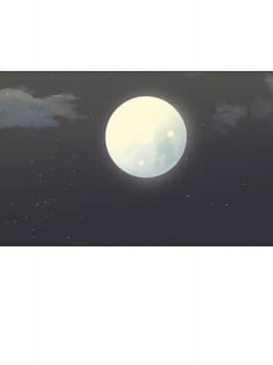 我家的女人們 1-5話_01_057