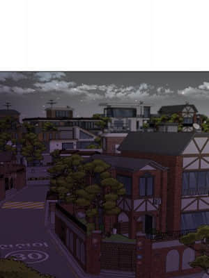 我家的女人們 1-5話_01_058