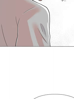 我家的女人們 1-5話_01_140