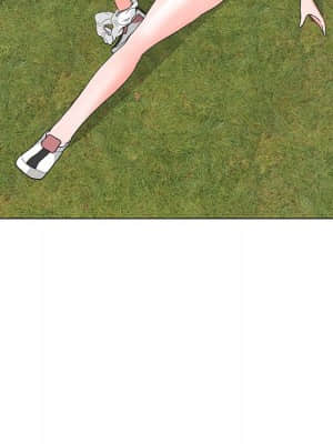 我家的女人們 1-5話_05_053