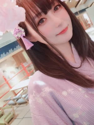 [白银81] NO.061 女场浴池下