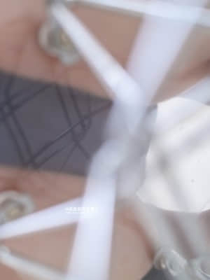 [皮皮奶] 深蓝死库水_38