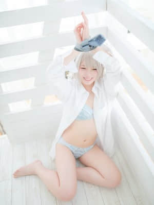 C95_ひまろむ_結城たると_タルトラブ！ヨーソロー!_DSC_9817