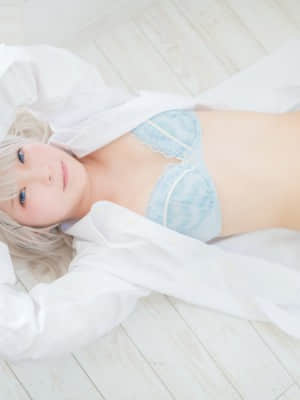 C95_ひまろむ_結城たると_タルトラブ！ヨーソロー!_DSC_9856