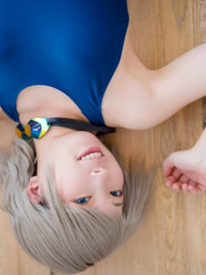 C95_ひまろむ_結城たると_タルトラブ！ヨーソロー!_DSC_5836