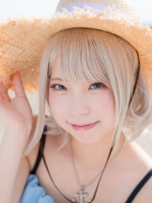 C95_ひまろむ_結城たると_タルトラブ！ヨーソロー!_DSC_7330