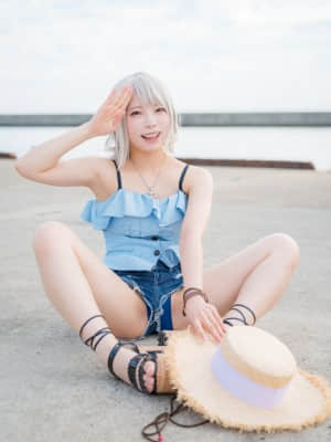 C95_ひまろむ_結城たると_タルトラブ！ヨーソロー!_DSC_7389