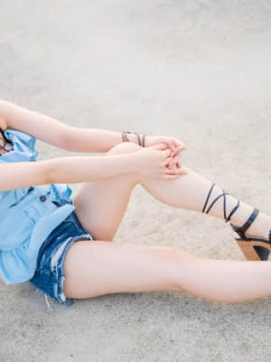 C95_ひまろむ_結城たると_タルトラブ！ヨーソロー!_DSC_7407