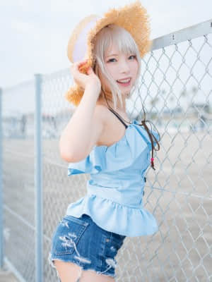 C95_ひまろむ_結城たると_タルトラブ！ヨーソロー!_DSC_7460