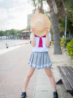 C95_ひまろむ_結城たると_タルトラブ！ヨーソロー!_DSC_7643