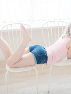 C95_ひまろむ_結城たると_タルトラブ！ヨーソロー!_DSC_9636