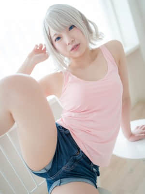 C95_ひまろむ_結城たると_タルトラブ！ヨーソロー!_DSC_9656