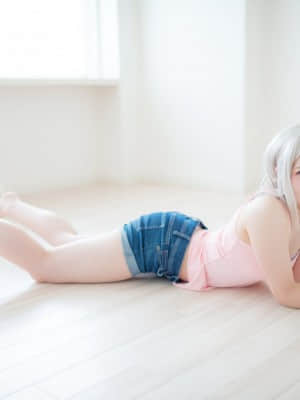 C95_ひまろむ_結城たると_タルトラブ！ヨーソロー!_DSC_9689