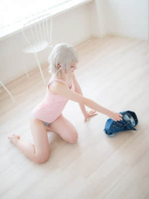 C95_ひまろむ_結城たると_タルトラブ！ヨーソロー!_DSC_9706