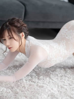 KenKen_けんけん_Monochrome_Zipper_モノクロジッパー_zipper23