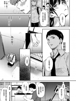 [さんじゅうろう] シークレット×シークレット [中国翻訳] [DL版]_GMgard_Falsehood_BWS002_096