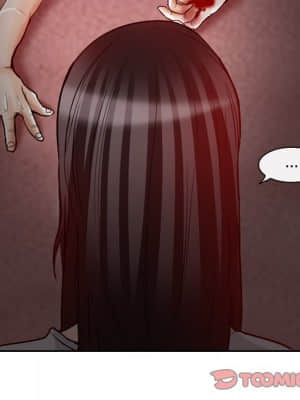 不願勾起的回憶 13-14話_13_053