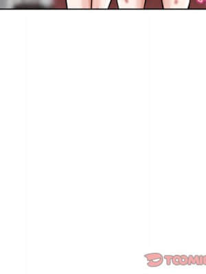 不願勾起的回憶 13-14話_13_057