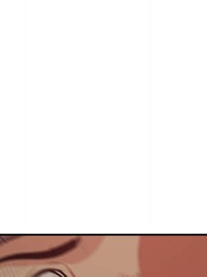 嚐一口就好 26-27話_26_005