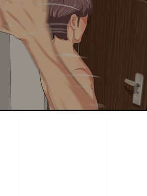 嚐一口就好 26-27話_26_008