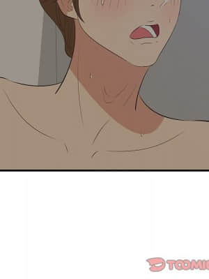 嚐一口就好 26-27話_26_010
