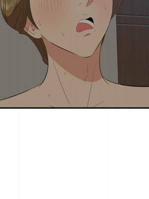嚐一口就好 26-27話_26_019