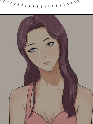嚐一口就好 26-27話_26_032