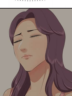 嚐一口就好 26-27話_26_039
