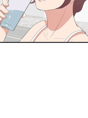 嚐一口就好 26-27話_26_062