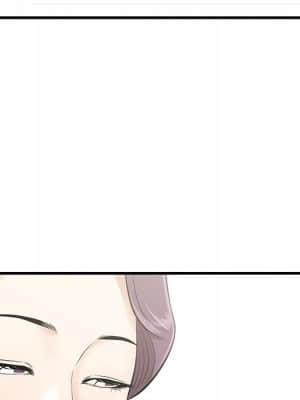 嚐一口就好 26-27話_26_066
