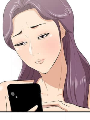 嚐一口就好 26-27話_26_080