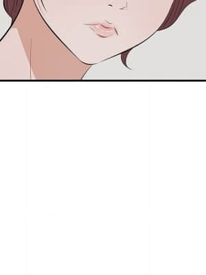 嚐一口就好 26-27話_26_108