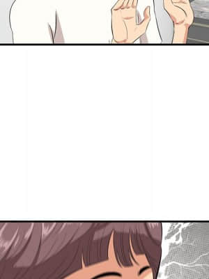 嚐一口就好 26-27話_26_110