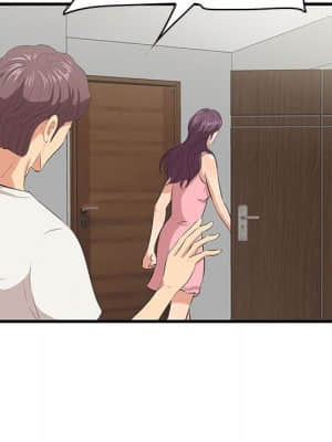 嚐一口就好 26-27話_27_013