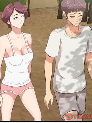 嚐一口就好 26-27話_27_039