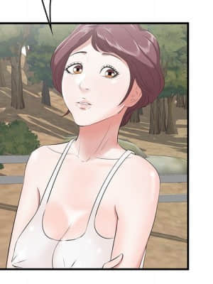 嚐一口就好 26-27話_27_042