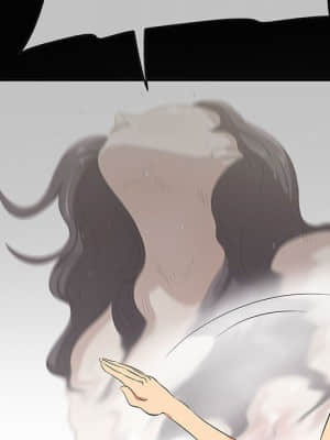 嚐一口就好 26-27話_27_046