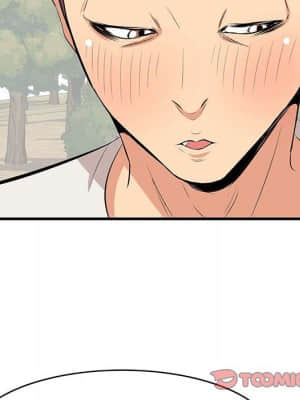 嚐一口就好 26-27話_27_051