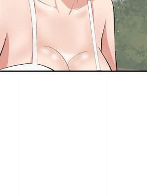 嚐一口就好 26-27話_27_066