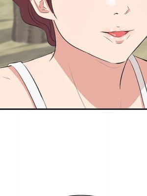 嚐一口就好 26-27話_27_077