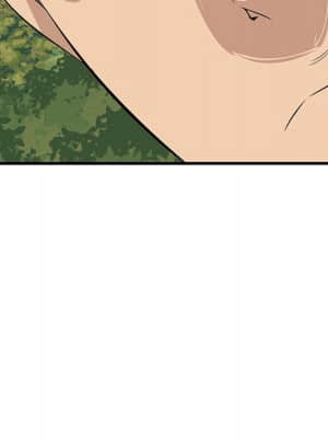 嚐一口就好 26-27話_27_097