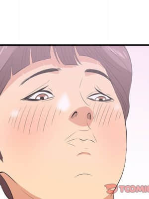 嚐一口就好 26-27話_27_123