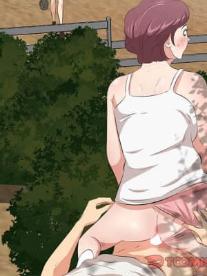 嚐一口就好 26-27話_27_135