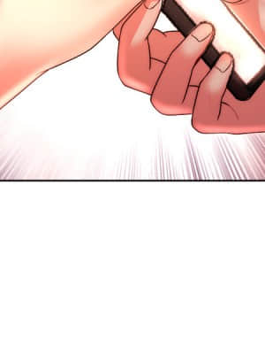 超市的漂亮姐姐 74-75話_74_027