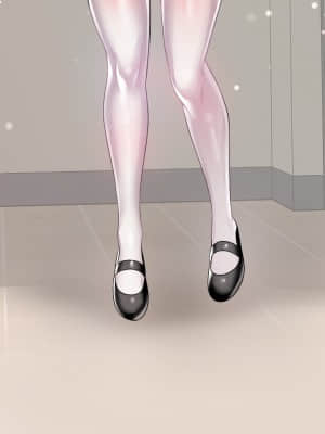 超市的漂亮姐姐 74-75話_75_028