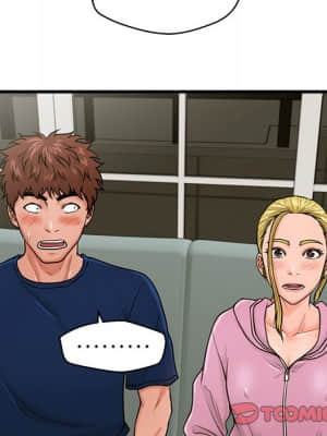 誠徵女房客 22-23話_22_033
