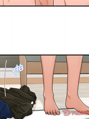 誠徵女房客 22-23話_22_054