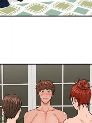 誠徵女房客 22-23話_22_055