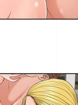 誠徵女房客 22-23話_22_095